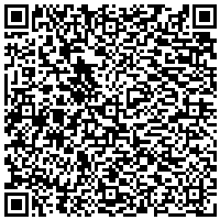 QR Code for bitcoin:bitcoin:bitcoin:bitcoin:bitcoin:bitcoin:bitcoin:bitcoin:bitcoin:bitcoin:bitcoin:bitcoin:bitcoin:bitcoin:bitcoin:bitcoin:bitcoin:bitcoin:bitcoin:bitcoin:bitcoin:bitcoin:bitcoin:bitcoin:dash:XappayCC7WSkNk4XSzNFerrfC7HoEh7Ao7