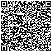 QR Code for bitcoin:bitcoin:bitcoin:bitcoin:bitcoin:bitcoin:bitcoin:bitcoin:bitcoin:bitcoin:bitcoin:bitcoin:bitcoin:bitcoin:bitcoin:bitcoin:bitcoin:bitcoin:bitcoin:bitcoin:bitcoin:bitcoin:bitcoin:bitcoin:dash:XaqDACPwBKQEN2WtiiyQbcDPy5RjHSF29U