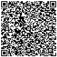QR Code for bitcoin:bitcoin:bitcoin:bitcoin:bitcoin:bitcoin:bitcoin:bitcoin:bitcoin:bitcoin:bitcoin:bitcoin:bitcoin:bitcoin:bitcoin:bitcoin:bitcoin:bitcoin:bitcoin:bitcoin:bitcoin:bitcoin:bitcoin:bitcoin:dash:XaqJRCJsGeF6t3HV2VDZgQPfVG2r5Pp14d