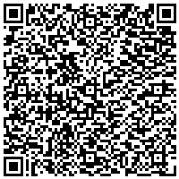QR Code for bitcoin:bitcoin:bitcoin:bitcoin:bitcoin:bitcoin:bitcoin:bitcoin:bitcoin:bitcoin:bitcoin:bitcoin:bitcoin:bitcoin:bitcoin:bitcoin:bitcoin:bitcoin:bitcoin:bitcoin:bitcoin:bitcoin:bitcoin:bitcoin:dash:Xar3Tbe1BnWrGF8fgS15LbvLPKADja6uTM