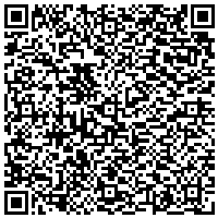 QR Code for bitcoin:bitcoin:bitcoin:bitcoin:bitcoin:bitcoin:bitcoin:bitcoin:bitcoin:bitcoin:bitcoin:bitcoin:bitcoin:bitcoin:bitcoin:bitcoin:bitcoin:bitcoin:bitcoin:bitcoin:bitcoin:bitcoin:bitcoin:bitcoin:dash:Xar7mobCq1SSXDQztmWHRiVmt7SW2FVkdn