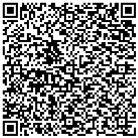 QR Code for bitcoin:bitcoin:bitcoin:bitcoin:bitcoin:bitcoin:bitcoin:bitcoin:bitcoin:bitcoin:bitcoin:bitcoin:bitcoin:bitcoin:bitcoin:bitcoin:bitcoin:bitcoin:bitcoin:bitcoin:bitcoin:bitcoin:bitcoin:bitcoin:dash:XarkD44vecwCgSstQxpR9qBdCDbsnBRvLB