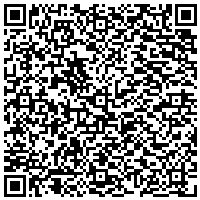 QR Code for bitcoin:bitcoin:bitcoin:bitcoin:bitcoin:bitcoin:bitcoin:bitcoin:bitcoin:bitcoin:bitcoin:bitcoin:bitcoin:bitcoin:bitcoin:bitcoin:bitcoin:bitcoin:bitcoin:bitcoin:bitcoin:bitcoin:bitcoin:bitcoin:dash:XarqXFNcAWj2xT3JSfJ6bZ7HwWHyaeJmtT