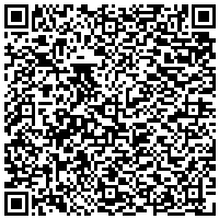 QR Code for bitcoin:bitcoin:bitcoin:bitcoin:bitcoin:bitcoin:bitcoin:bitcoin:bitcoin:bitcoin:bitcoin:bitcoin:bitcoin:bitcoin:bitcoin:bitcoin:bitcoin:bitcoin:bitcoin:bitcoin:bitcoin:bitcoin:bitcoin:bitcoin:dash:Xas4THd7B2xqToGLctRvtn4WhJFgFSjend