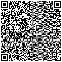 QR Code for bitcoin:bitcoin:bitcoin:bitcoin:bitcoin:bitcoin:bitcoin:bitcoin:bitcoin:bitcoin:bitcoin:bitcoin:bitcoin:bitcoin:bitcoin:bitcoin:bitcoin:bitcoin:bitcoin:bitcoin:bitcoin:bitcoin:bitcoin:bitcoin:dash:XasAt6xaxqiD7nkLnsASfzyNpxcwEdRbP3