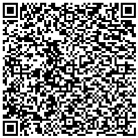 QR Code for bitcoin:bitcoin:bitcoin:bitcoin:bitcoin:bitcoin:bitcoin:bitcoin:bitcoin:bitcoin:bitcoin:bitcoin:bitcoin:bitcoin:bitcoin:bitcoin:bitcoin:bitcoin:bitcoin:bitcoin:bitcoin:bitcoin:bitcoin:bitcoin:dash:XasZsMTv7rAbTP3BZTrREVLRWMUp3f7C9Y