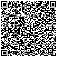 QR Code for bitcoin:bitcoin:bitcoin:bitcoin:bitcoin:bitcoin:bitcoin:bitcoin:bitcoin:bitcoin:bitcoin:bitcoin:bitcoin:bitcoin:bitcoin:bitcoin:bitcoin:bitcoin:bitcoin:bitcoin:bitcoin:bitcoin:bitcoin:bitcoin:dash:XasaVAaRpwmt6wovrhpj7bRJs5UtXPyj4J