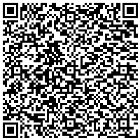 QR Code for bitcoin:bitcoin:bitcoin:bitcoin:bitcoin:bitcoin:bitcoin:bitcoin:bitcoin:bitcoin:bitcoin:bitcoin:bitcoin:bitcoin:bitcoin:bitcoin:bitcoin:bitcoin:bitcoin:bitcoin:bitcoin:bitcoin:bitcoin:bitcoin:dash:XascGdZUif1kYLSDXrybmWMiEpAECDDP3v