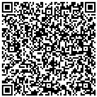 QR Code for bitcoin:bitcoin:bitcoin:bitcoin:bitcoin:bitcoin:bitcoin:bitcoin:bitcoin:bitcoin:bitcoin:bitcoin:bitcoin:bitcoin:bitcoin:bitcoin:bitcoin:bitcoin:bitcoin:bitcoin:bitcoin:bitcoin:bitcoin:bitcoin:dash:XatKnSdnHB7RZdNPyDN7pHaGZFp46F8hD9