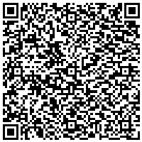 QR Code for bitcoin:bitcoin:bitcoin:bitcoin:bitcoin:bitcoin:bitcoin:bitcoin:bitcoin:bitcoin:bitcoin:bitcoin:bitcoin:bitcoin:bitcoin:bitcoin:bitcoin:bitcoin:bitcoin:bitcoin:bitcoin:bitcoin:bitcoin:bitcoin:dash:XatdRLrTeSBXmrAt6RKu1WsDXvb5sXGWju