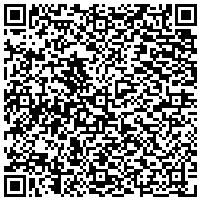 QR Code for bitcoin:bitcoin:bitcoin:bitcoin:bitcoin:bitcoin:bitcoin:bitcoin:bitcoin:bitcoin:bitcoin:bitcoin:bitcoin:bitcoin:bitcoin:bitcoin:bitcoin:bitcoin:bitcoin:bitcoin:bitcoin:bitcoin:bitcoin:bitcoin:dash:Xats4VwwDWfA2PCLPbfcFSLwML1be11WSg