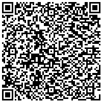QR Code for bitcoin:bitcoin:bitcoin:bitcoin:bitcoin:bitcoin:bitcoin:bitcoin:bitcoin:bitcoin:bitcoin:bitcoin:bitcoin:bitcoin:bitcoin:bitcoin:bitcoin:bitcoin:bitcoin:bitcoin:bitcoin:bitcoin:bitcoin:bitcoin:dash:XauEF1rAPTJEXFHiYGChF7Gyfou9bW3db9