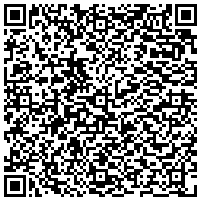 QR Code for bitcoin:bitcoin:bitcoin:bitcoin:bitcoin:bitcoin:bitcoin:bitcoin:bitcoin:bitcoin:bitcoin:bitcoin:bitcoin:bitcoin:bitcoin:bitcoin:bitcoin:bitcoin:bitcoin:bitcoin:bitcoin:bitcoin:bitcoin:bitcoin:dash:XavmtEX1RQvmsMbJsZhRV63RJtenYGhTSt