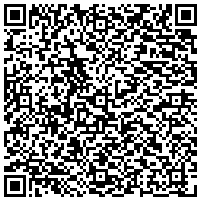 QR Code for bitcoin:bitcoin:bitcoin:bitcoin:bitcoin:bitcoin:bitcoin:bitcoin:bitcoin:bitcoin:bitcoin:bitcoin:bitcoin:bitcoin:bitcoin:bitcoin:bitcoin:bitcoin:bitcoin:bitcoin:bitcoin:bitcoin:bitcoin:bitcoin:dash:XavqdTLDGbGGp6c1aPb61ANDML9WyB2CXR