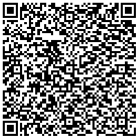 QR Code for bitcoin:bitcoin:bitcoin:bitcoin:bitcoin:bitcoin:bitcoin:bitcoin:bitcoin:bitcoin:bitcoin:bitcoin:bitcoin:bitcoin:bitcoin:bitcoin:bitcoin:bitcoin:bitcoin:bitcoin:bitcoin:bitcoin:bitcoin:bitcoin:dash:XavydMicsvK4XdFgAXeCEyNLncEDWQCV3m