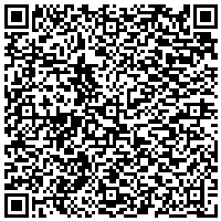 QR Code for bitcoin:bitcoin:bitcoin:bitcoin:bitcoin:bitcoin:bitcoin:bitcoin:bitcoin:bitcoin:bitcoin:bitcoin:bitcoin:bitcoin:bitcoin:bitcoin:bitcoin:bitcoin:bitcoin:bitcoin:bitcoin:bitcoin:bitcoin:bitcoin:dash:XawqK9UWzpbAzv8isQ5WZXy857dDMj1Z95