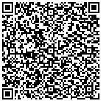 QR Code for bitcoin:bitcoin:bitcoin:bitcoin:bitcoin:bitcoin:bitcoin:bitcoin:bitcoin:bitcoin:bitcoin:bitcoin:bitcoin:bitcoin:bitcoin:bitcoin:bitcoin:bitcoin:bitcoin:bitcoin:bitcoin:bitcoin:bitcoin:bitcoin:dash:Xawsdiho7exm5xAdv7B1vZMtuAXu6S25WB
