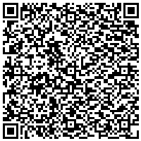QR Code for bitcoin:bitcoin:bitcoin:bitcoin:bitcoin:bitcoin:bitcoin:bitcoin:bitcoin:bitcoin:bitcoin:bitcoin:bitcoin:bitcoin:bitcoin:bitcoin:bitcoin:bitcoin:bitcoin:bitcoin:bitcoin:bitcoin:bitcoin:bitcoin:dash:XaxMdCHnStEKSS3EdSVbFXVg4RH4Fu1H4t