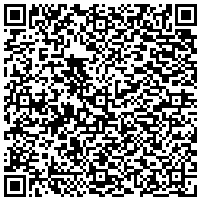 QR Code for bitcoin:bitcoin:bitcoin:bitcoin:bitcoin:bitcoin:bitcoin:bitcoin:bitcoin:bitcoin:bitcoin:bitcoin:bitcoin:bitcoin:bitcoin:bitcoin:bitcoin:bitcoin:bitcoin:bitcoin:bitcoin:bitcoin:bitcoin:bitcoin:dash:XaxYQLgvsVFQfaNJ5dwPLL3yo1HHSqLu4R