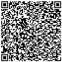 QR Code for bitcoin:bitcoin:bitcoin:bitcoin:bitcoin:bitcoin:bitcoin:bitcoin:bitcoin:bitcoin:bitcoin:bitcoin:bitcoin:bitcoin:bitcoin:bitcoin:bitcoin:bitcoin:bitcoin:bitcoin:bitcoin:bitcoin:bitcoin:bitcoin:dash:Xaxw4M52GAybiPrC8K8b6UJs7qPKn1AwGD
