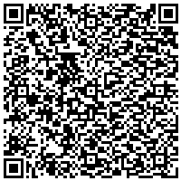 QR Code for bitcoin:bitcoin:bitcoin:bitcoin:bitcoin:bitcoin:bitcoin:bitcoin:bitcoin:bitcoin:bitcoin:bitcoin:bitcoin:bitcoin:bitcoin:bitcoin:bitcoin:bitcoin:bitcoin:bitcoin:bitcoin:bitcoin:bitcoin:bitcoin:dash:Xay4MKCs72Ex7CDujtTWCmfg2rtnnXCb4g