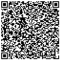QR Code for bitcoin:bitcoin:bitcoin:bitcoin:bitcoin:bitcoin:bitcoin:bitcoin:bitcoin:bitcoin:bitcoin:bitcoin:bitcoin:bitcoin:bitcoin:bitcoin:bitcoin:bitcoin:bitcoin:bitcoin:bitcoin:bitcoin:bitcoin:bitcoin:dash:Xay5DFoeWrD3j77ceSpd6M5wTPNPTC3GcG