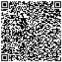 QR Code for bitcoin:bitcoin:bitcoin:bitcoin:bitcoin:bitcoin:bitcoin:bitcoin:bitcoin:bitcoin:bitcoin:bitcoin:bitcoin:bitcoin:bitcoin:bitcoin:bitcoin:bitcoin:bitcoin:bitcoin:bitcoin:bitcoin:bitcoin:bitcoin:dash:XayDN2QPoGbKpWvPiVxCZgMarF3AV2VGnM