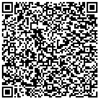QR Code for bitcoin:bitcoin:bitcoin:bitcoin:bitcoin:bitcoin:bitcoin:bitcoin:bitcoin:bitcoin:bitcoin:bitcoin:bitcoin:bitcoin:bitcoin:bitcoin:bitcoin:bitcoin:bitcoin:bitcoin:bitcoin:bitcoin:bitcoin:bitcoin:dash:XayU3x8jsHAvdrszzFkJKHoH4UBMUNpFYP