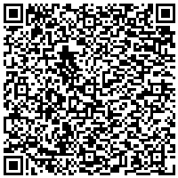 QR Code for bitcoin:bitcoin:bitcoin:bitcoin:bitcoin:bitcoin:bitcoin:bitcoin:bitcoin:bitcoin:bitcoin:bitcoin:bitcoin:bitcoin:bitcoin:bitcoin:bitcoin:bitcoin:bitcoin:bitcoin:bitcoin:bitcoin:bitcoin:bitcoin:dash:XayYzhHTPMScRABWP4WrAm91PToFNjTYnE