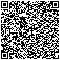 QR Code for bitcoin:bitcoin:bitcoin:bitcoin:bitcoin:bitcoin:bitcoin:bitcoin:bitcoin:bitcoin:bitcoin:bitcoin:bitcoin:bitcoin:bitcoin:bitcoin:bitcoin:bitcoin:bitcoin:bitcoin:bitcoin:bitcoin:bitcoin:bitcoin:dash:XazCsSyFSJLEbsFrw57k8ab8gFUtzKn1C9