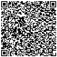 QR Code for bitcoin:bitcoin:bitcoin:bitcoin:bitcoin:bitcoin:bitcoin:bitcoin:bitcoin:bitcoin:bitcoin:bitcoin:bitcoin:bitcoin:bitcoin:bitcoin:bitcoin:bitcoin:bitcoin:bitcoin:bitcoin:bitcoin:bitcoin:bitcoin:dash:Xb134cGBZPdes47Hb8tr1USNFS2TiFDcvq