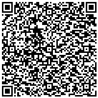 QR Code for bitcoin:bitcoin:bitcoin:bitcoin:bitcoin:bitcoin:bitcoin:bitcoin:bitcoin:bitcoin:bitcoin:bitcoin:bitcoin:bitcoin:bitcoin:bitcoin:bitcoin:bitcoin:bitcoin:bitcoin:bitcoin:bitcoin:bitcoin:bitcoin:dash:Xb1ABKXYzDeVF2B8psPVC4JaNqNpjCcKDd