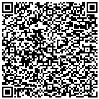 QR Code for bitcoin:bitcoin:bitcoin:bitcoin:bitcoin:bitcoin:bitcoin:bitcoin:bitcoin:bitcoin:bitcoin:bitcoin:bitcoin:bitcoin:bitcoin:bitcoin:bitcoin:bitcoin:bitcoin:bitcoin:bitcoin:bitcoin:bitcoin:bitcoin:dash:Xb1Bsim37prUsAMWT6AVV7f5mb9oxZ4krb