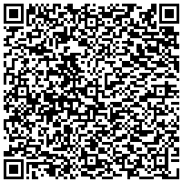 QR Code for bitcoin:bitcoin:bitcoin:bitcoin:bitcoin:bitcoin:bitcoin:bitcoin:bitcoin:bitcoin:bitcoin:bitcoin:bitcoin:bitcoin:bitcoin:bitcoin:bitcoin:bitcoin:bitcoin:bitcoin:bitcoin:bitcoin:bitcoin:bitcoin:dash:Xb1LxRGwWVamsvxsCJr5uU2o7jLibWbfMi