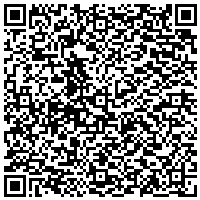 QR Code for bitcoin:bitcoin:bitcoin:bitcoin:bitcoin:bitcoin:bitcoin:bitcoin:bitcoin:bitcoin:bitcoin:bitcoin:bitcoin:bitcoin:bitcoin:bitcoin:bitcoin:bitcoin:bitcoin:bitcoin:bitcoin:bitcoin:bitcoin:bitcoin:dash:Xb1Nx5KVuiFDtf1jiAPPRavnoPha1rj73v