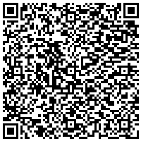 QR Code for bitcoin:bitcoin:bitcoin:bitcoin:bitcoin:bitcoin:bitcoin:bitcoin:bitcoin:bitcoin:bitcoin:bitcoin:bitcoin:bitcoin:bitcoin:bitcoin:bitcoin:bitcoin:bitcoin:bitcoin:bitcoin:bitcoin:bitcoin:bitcoin:dash:Xb1Upn3a1QYVFfeK1BtoWQkDUgSTWoXjsK