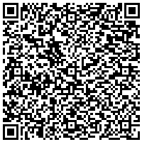 QR Code for bitcoin:bitcoin:bitcoin:bitcoin:bitcoin:bitcoin:bitcoin:bitcoin:bitcoin:bitcoin:bitcoin:bitcoin:bitcoin:bitcoin:bitcoin:bitcoin:bitcoin:bitcoin:bitcoin:bitcoin:bitcoin:bitcoin:bitcoin:bitcoin:dash:Xb22upXFyGrAxH5Cb735W5D8StDPTFmLK6