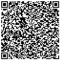 QR Code for bitcoin:bitcoin:bitcoin:bitcoin:bitcoin:bitcoin:bitcoin:bitcoin:bitcoin:bitcoin:bitcoin:bitcoin:bitcoin:bitcoin:bitcoin:bitcoin:bitcoin:bitcoin:bitcoin:bitcoin:bitcoin:bitcoin:bitcoin:bitcoin:dash:Xb28RwN3JBtVvQVGvU28NExbQrR53DPS1y