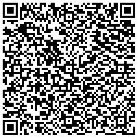 QR Code for bitcoin:bitcoin:bitcoin:bitcoin:bitcoin:bitcoin:bitcoin:bitcoin:bitcoin:bitcoin:bitcoin:bitcoin:bitcoin:bitcoin:bitcoin:bitcoin:bitcoin:bitcoin:bitcoin:bitcoin:bitcoin:bitcoin:bitcoin:bitcoin:dash:Xb2GvR2o8QgK7hwpjZyEmCppsov1WtBexD