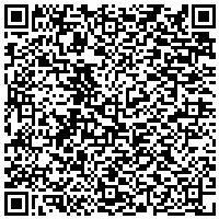 QR Code for bitcoin:bitcoin:bitcoin:bitcoin:bitcoin:bitcoin:bitcoin:bitcoin:bitcoin:bitcoin:bitcoin:bitcoin:bitcoin:bitcoin:bitcoin:bitcoin:bitcoin:bitcoin:bitcoin:bitcoin:bitcoin:bitcoin:bitcoin:bitcoin:dash:Xb2RjbTvPDQScLpuPf77GCK62V5j4xRe1e