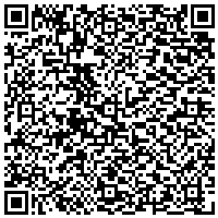 QR Code for bitcoin:bitcoin:bitcoin:bitcoin:bitcoin:bitcoin:bitcoin:bitcoin:bitcoin:bitcoin:bitcoin:bitcoin:bitcoin:bitcoin:bitcoin:bitcoin:bitcoin:bitcoin:bitcoin:bitcoin:bitcoin:bitcoin:bitcoin:bitcoin:dash:Xb2WRY3DJ8bQXYQcTnYXritGETRidb5eaP