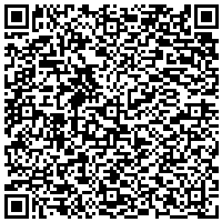 QR Code for bitcoin:bitcoin:bitcoin:bitcoin:bitcoin:bitcoin:bitcoin:bitcoin:bitcoin:bitcoin:bitcoin:bitcoin:bitcoin:bitcoin:bitcoin:bitcoin:bitcoin:bitcoin:bitcoin:bitcoin:bitcoin:bitcoin:bitcoin:bitcoin:dash:Xb2kWNc75ukBH7xPK8U6hf246D7PZi1saE