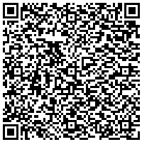 QR Code for bitcoin:bitcoin:bitcoin:bitcoin:bitcoin:bitcoin:bitcoin:bitcoin:bitcoin:bitcoin:bitcoin:bitcoin:bitcoin:bitcoin:bitcoin:bitcoin:bitcoin:bitcoin:bitcoin:bitcoin:bitcoin:bitcoin:bitcoin:bitcoin:dash:Xb33maVbnJsAzAgAfeHHssbKzpS2eu6Thc