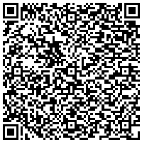 QR Code for bitcoin:bitcoin:bitcoin:bitcoin:bitcoin:bitcoin:bitcoin:bitcoin:bitcoin:bitcoin:bitcoin:bitcoin:bitcoin:bitcoin:bitcoin:bitcoin:bitcoin:bitcoin:bitcoin:bitcoin:bitcoin:bitcoin:bitcoin:bitcoin:dash:Xb3ospjnSExcwraWMot426FP5CxuG24qmb