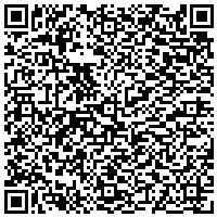 QR Code for bitcoin:bitcoin:bitcoin:bitcoin:bitcoin:bitcoin:bitcoin:bitcoin:bitcoin:bitcoin:bitcoin:bitcoin:bitcoin:bitcoin:bitcoin:bitcoin:bitcoin:bitcoin:bitcoin:bitcoin:bitcoin:bitcoin:bitcoin:bitcoin:dash:Xb4eLA4bbJP7Ye8ge94mVSpJM6CYpVRPDU
