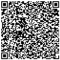 QR Code for bitcoin:bitcoin:bitcoin:bitcoin:bitcoin:bitcoin:bitcoin:bitcoin:bitcoin:bitcoin:bitcoin:bitcoin:bitcoin:bitcoin:bitcoin:bitcoin:bitcoin:bitcoin:bitcoin:bitcoin:bitcoin:bitcoin:bitcoin:bitcoin:dash:Xb5BGJSfRPav8hSDf55P4UT4njgFEbGYVa