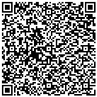 QR Code for bitcoin:bitcoin:bitcoin:bitcoin:bitcoin:bitcoin:bitcoin:bitcoin:bitcoin:bitcoin:bitcoin:bitcoin:bitcoin:bitcoin:bitcoin:bitcoin:bitcoin:bitcoin:bitcoin:bitcoin:bitcoin:bitcoin:bitcoin:bitcoin:dash:Xb5fAPSFbotoAGxTSvo56GpXa2ccDLMM2a