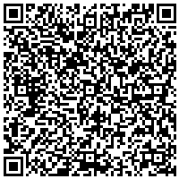 QR Code for bitcoin:bitcoin:bitcoin:bitcoin:bitcoin:bitcoin:bitcoin:bitcoin:bitcoin:bitcoin:bitcoin:bitcoin:bitcoin:bitcoin:bitcoin:bitcoin:bitcoin:bitcoin:bitcoin:bitcoin:bitcoin:bitcoin:bitcoin:bitcoin:dash:Xb6AHTYuZYa8cXpJdt4GuDqKcrHLvJCo6w