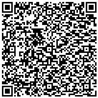 QR Code for bitcoin:bitcoin:bitcoin:bitcoin:bitcoin:bitcoin:bitcoin:bitcoin:bitcoin:bitcoin:bitcoin:bitcoin:bitcoin:bitcoin:bitcoin:bitcoin:bitcoin:bitcoin:bitcoin:bitcoin:bitcoin:bitcoin:bitcoin:bitcoin:dash:Xb6a4eX5oxAeCdicrdonmgwsLDegYVz1jV