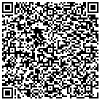 QR Code for bitcoin:bitcoin:bitcoin:bitcoin:bitcoin:bitcoin:bitcoin:bitcoin:bitcoin:bitcoin:bitcoin:bitcoin:bitcoin:bitcoin:bitcoin:bitcoin:bitcoin:bitcoin:bitcoin:bitcoin:bitcoin:bitcoin:bitcoin:bitcoin:dash:Xb7hPWJ9RZqMuRMLLqDsA91tZbFbCEPRbB